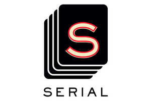 Serial