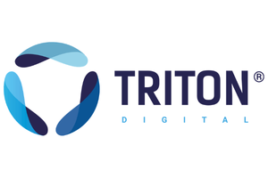 Triton Digital