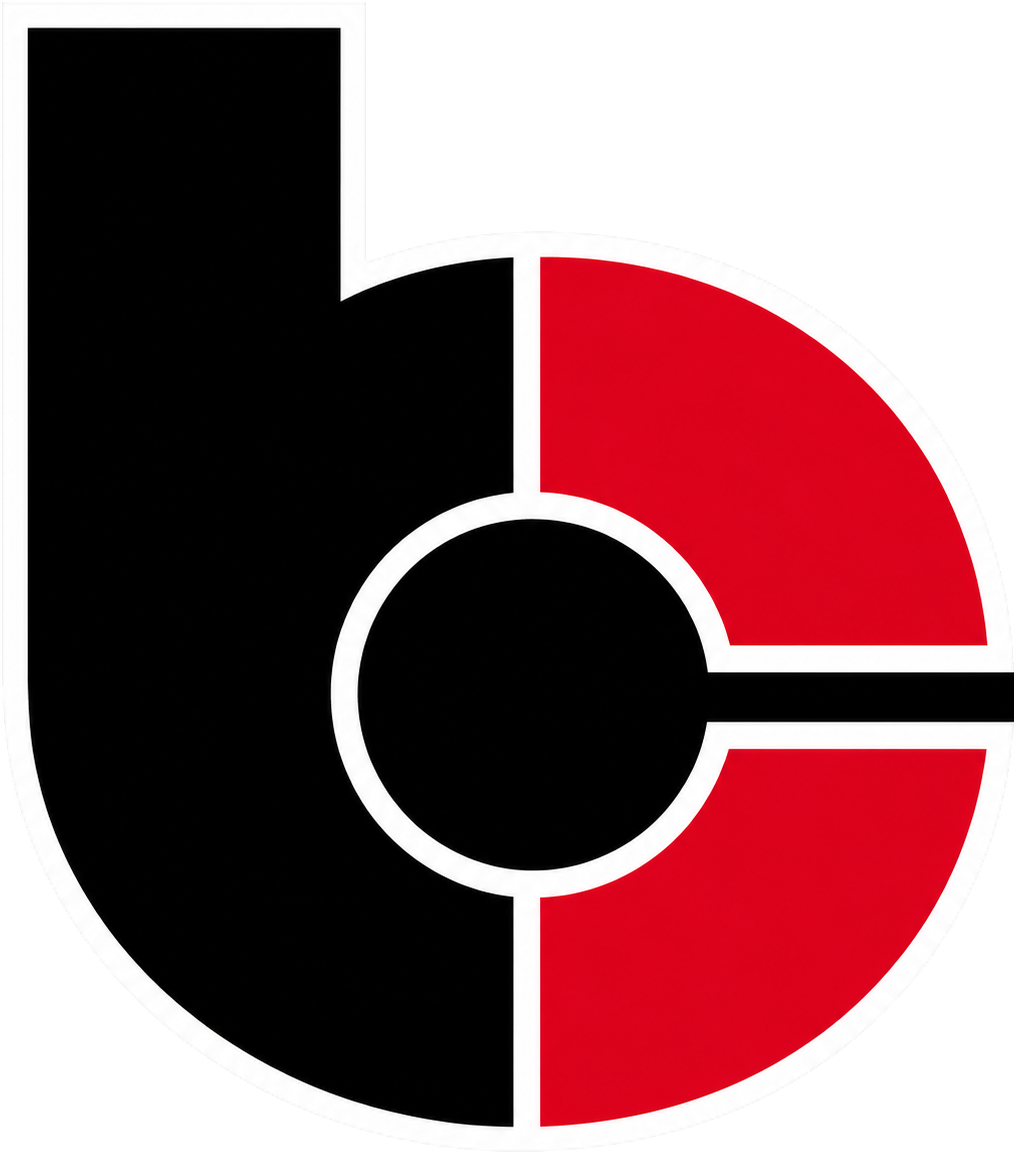Bold Collective