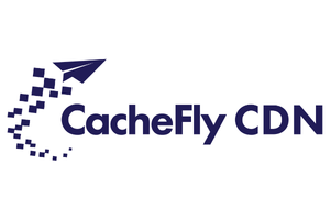 Cachefly