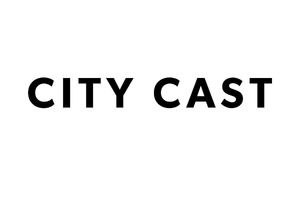 City Cast