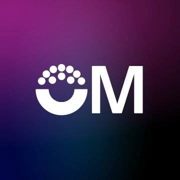 Omnicom Media