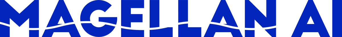 Magellan AI