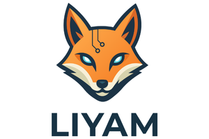 Liyam AI