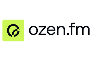 Zeno Media