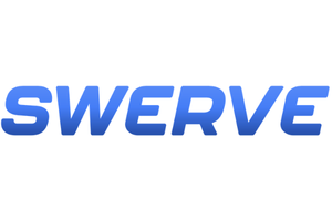 Swerve.tv