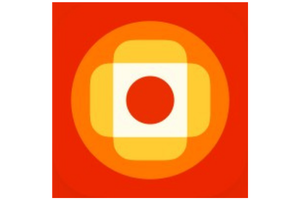 Overlap Ai